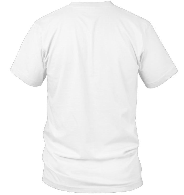 Perfect Book Lovers Day T-shirt