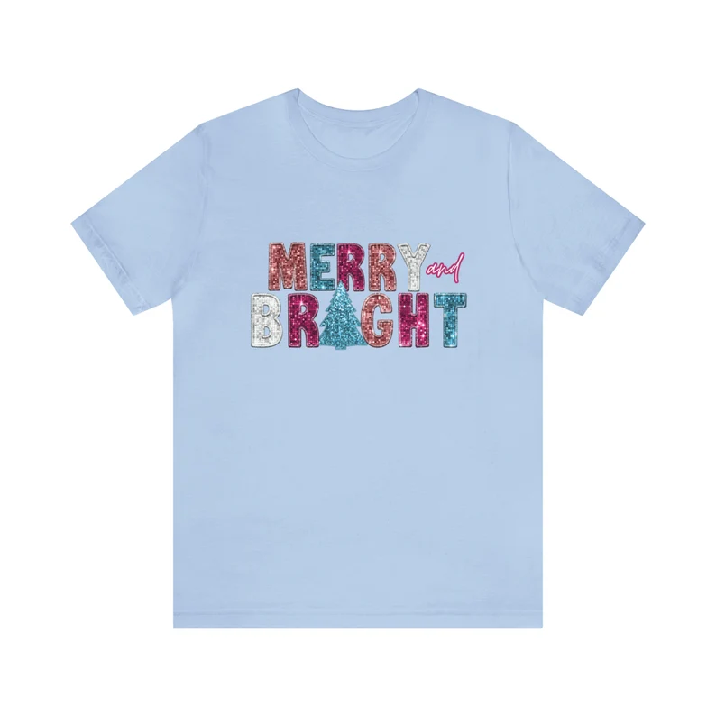 Oh Snap Gingerbread T-shirt